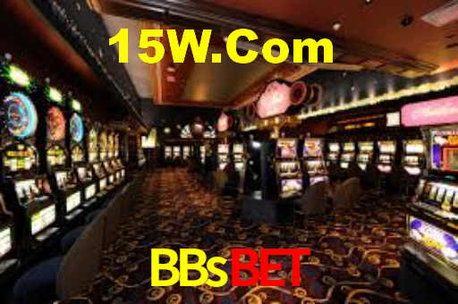 BBsbet
