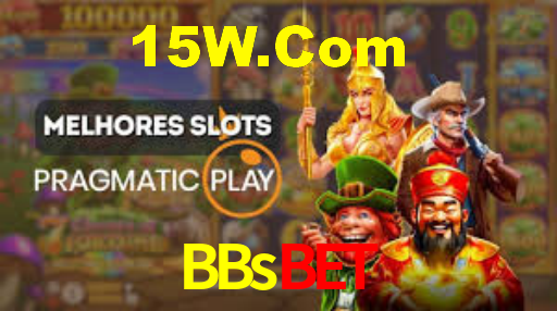 BBsbet Com