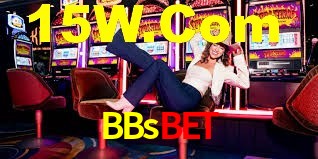 BBsbet,BBsbet Com