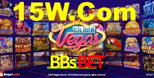 APP oficial da BBsbet para mobile