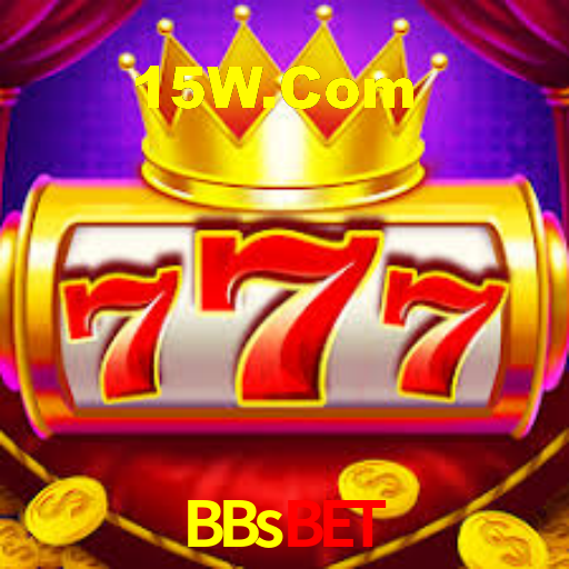 BBsbet: Jogos de Caça-Níqueis-Altas Recompensas, Roleta-Velocidade, Blackjack-Desafios Máximos