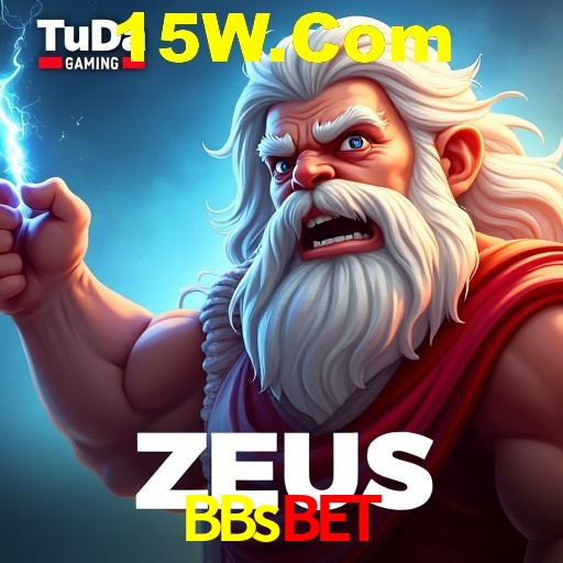 Descubra a Essência do BBsbet: Nossa História e Compromissos