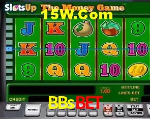 Promoção Relâmpago BBsbet