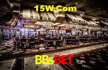 Segurança 2FA BBsbet