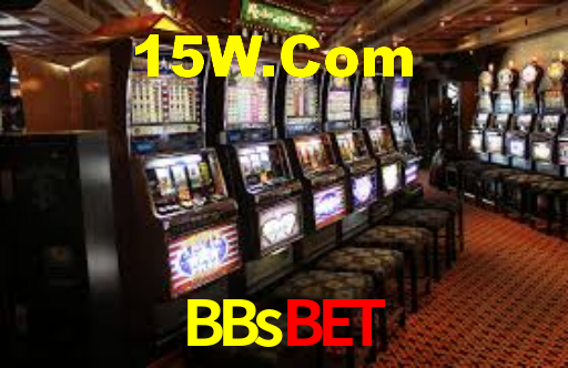 BBsbet