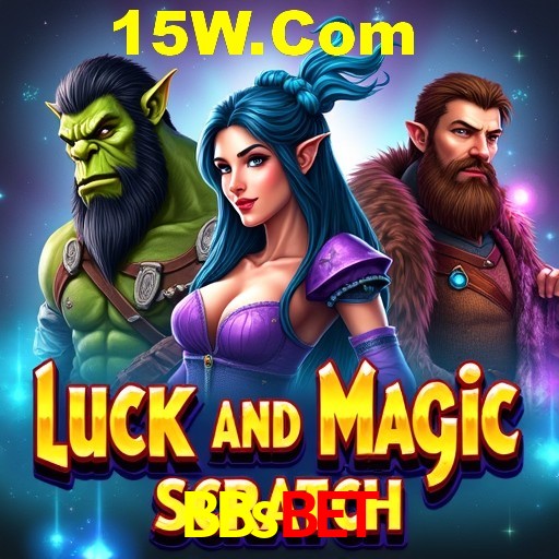 Inovações de Jogos na BBsbet: O Futuro das Experiências Interativas