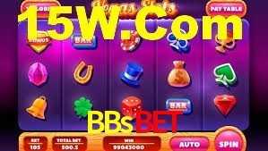 Programa VIP BBsbet