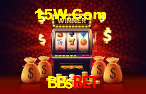 BBsbet,BBsbet Com
