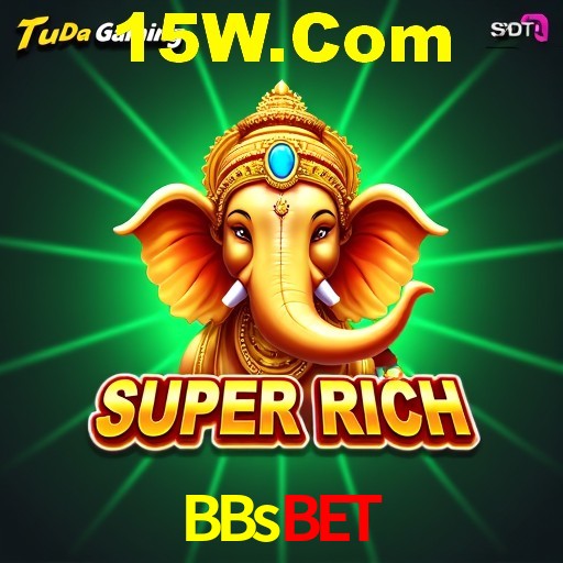 Apostas de Tênis BBsbet