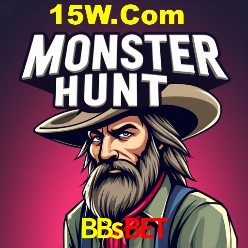 Descubra o Mundo do Cassino Online com BBsbet