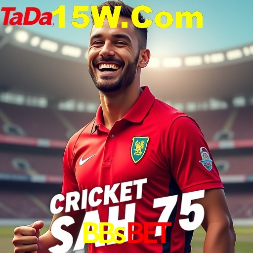 Jogo Spaceman BBsbet