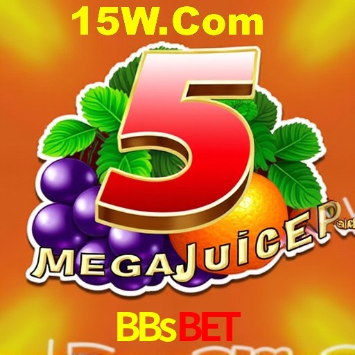Desvendando o Mundo dos Jogos Virtuais na BBsbet
