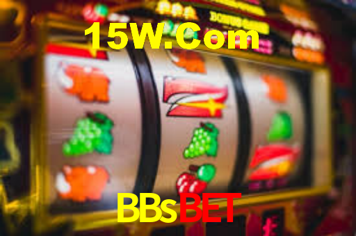 BBsbet Com