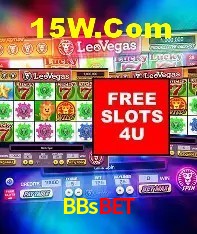 Integração de APIs BBsbet