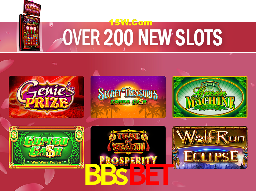 Casino Ao Vivo BBsbet