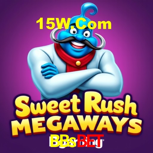 Recursos de Bônus BBsbet