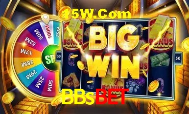 Diretório de Jogos BBsbet