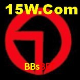 Especiais de Fim de Semana BBsbet