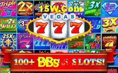 Provedores de Jogos BBsbet