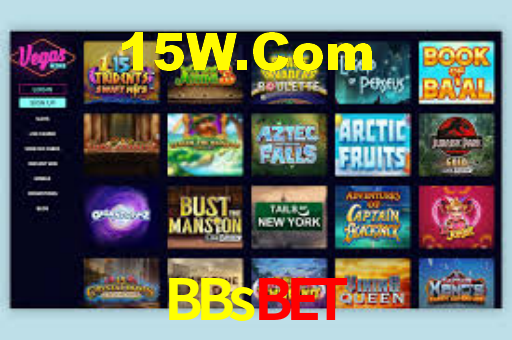 BBsbet