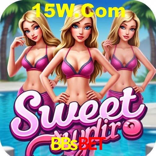 Casino VIP BBsbet