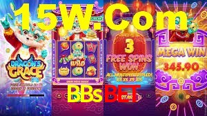 BBsbet,BBsbet Com