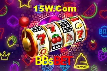 Recursos de Bônus BBsbet
