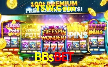 Casino Ao Vivo BBsbet