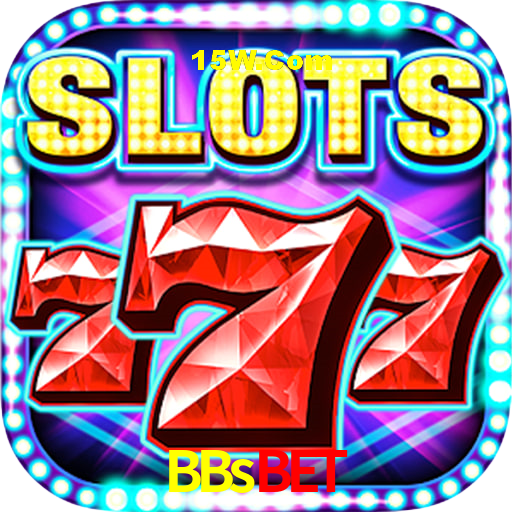 Casino VIP BBsbet