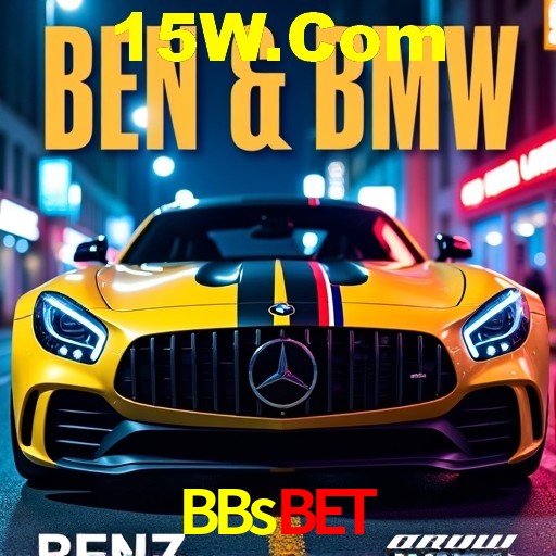 Apostas Esportivas na BBsbet: Um Guia Completo