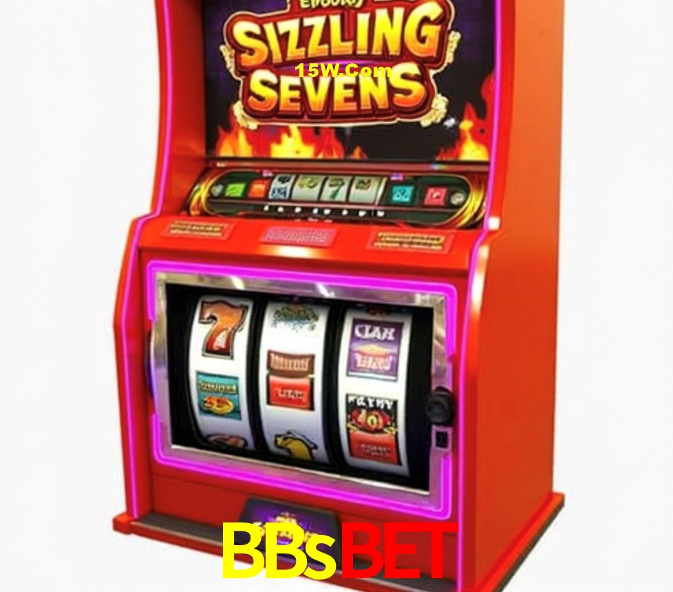 Provedores de Jogos BBsbet