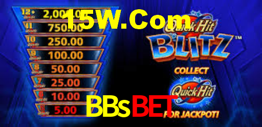 BBsbet,BBsbet Com