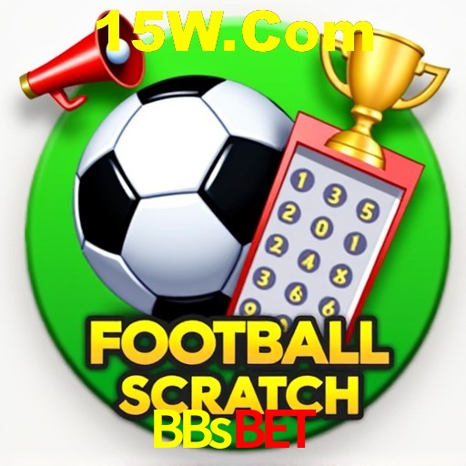Casino Ao Vivo BBsbet